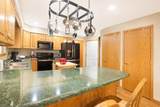 894 Winesap Drive - Photo 10
