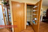 894 Winesap Drive - Photo 11