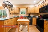 894 Winesap Drive - Photo 12