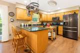 894 Winesap Drive - Photo 13