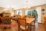 894 Winesap Drive - Photo 14