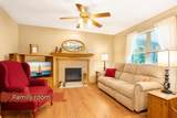 894 Winesap Drive - Photo 15