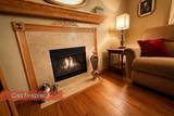 894 Winesap Drive - Photo 16