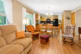 894 Winesap Drive - Photo 17