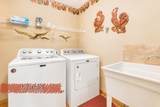 894 Winesap Drive - Photo 19