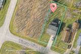 894 Winesap Drive - Photo 2