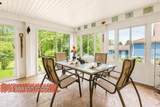 894 Winesap Drive - Photo 20
