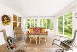 894 Winesap Drive - Photo 21