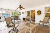 894 Winesap Drive - Photo 22