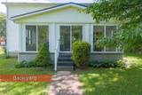 894 Winesap Drive - Photo 23