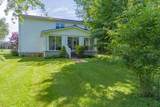 894 Winesap Drive - Photo 24