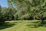 894 Winesap Drive - Photo 25