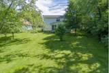 894 Winesap Drive - Photo 26