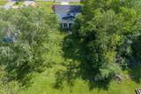 894 Winesap Drive - Photo 27