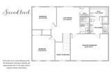 894 Winesap Drive - Photo 28