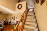894 Winesap Drive - Photo 29