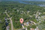894 Winesap Drive - Photo 3