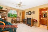894 Winesap Drive - Photo 30
