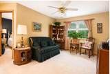 894 Winesap Drive - Photo 31