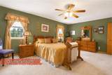 894 Winesap Drive - Photo 32