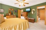 894 Winesap Drive - Photo 33