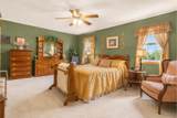 894 Winesap Drive - Photo 34