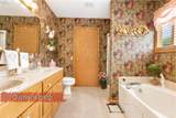 894 Winesap Drive - Photo 35