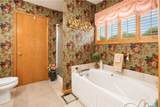894 Winesap Drive - Photo 36