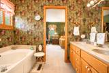 894 Winesap Drive - Photo 37