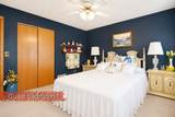 894 Winesap Drive - Photo 38