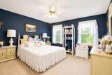 894 Winesap Drive - Photo 39