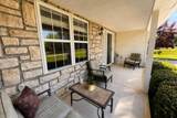 894 Winesap Drive - Photo 4