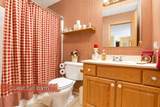 894 Winesap Drive - Photo 40