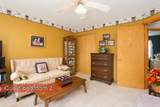 894 Winesap Drive - Photo 41