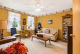 894 Winesap Drive - Photo 42
