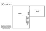 894 Winesap Drive - Photo 43