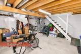 894 Winesap Drive - Photo 44