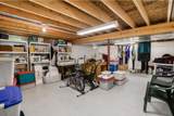 894 Winesap Drive - Photo 45