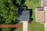 894 Winesap Drive - Photo 46