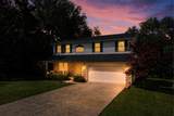 894 Winesap Drive - Photo 48