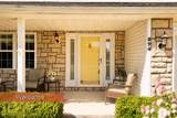 894 Winesap Drive - Photo 5