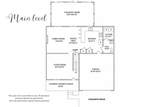 894 Winesap Drive - Photo 6
