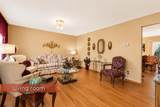 894 Winesap Drive - Photo 7