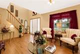894 Winesap Drive - Photo 8