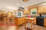 894 Winesap Drive - Photo 9