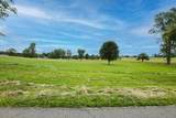 0-Lot 5 Possum Street - Photo 8