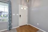 5991 Haydens Crossing Boulevard - Photo 10