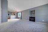 5991 Haydens Crossing Boulevard - Photo 11