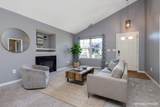 5991 Haydens Crossing Boulevard - Photo 12
