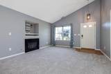 5991 Haydens Crossing Boulevard - Photo 13